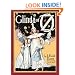Glinda of Oz (Oz, 14)