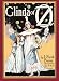 Glinda of Oz (Books of Wonder)