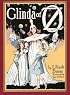 Glinda of Oz (Books of Wonder)