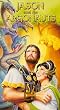 Jason and the Argonauts [VHS]