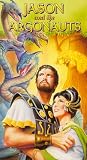 Jason and the Argonauts