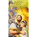 Jason and the Argonauts [VHS]