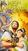 VHS : Jason and the Argonauts