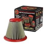 aFe 10-10004 Air Filter