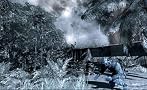 Crysis Crysis