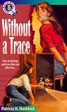 Without a Trace (Jennie McGrady Mystery Series #5)