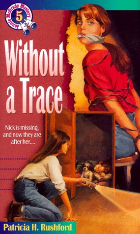 Children's Series Books