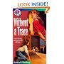 Without a Trace (Jennie McGrady Mystery Series #5)