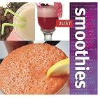 Just Smoothies by Smoothies