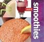 Just Smoothies