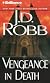 Vengeance in Death