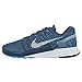 Nike Lunarglide 7 Flash 803566-400 Mens shoes