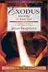 Exodus (Lifeguide Bible Studies)