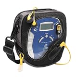 SDM4 Board Series CD Player Case