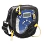 SDM4 Board Series CD Player Case