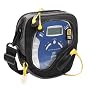 SDM4 Board Series CD Player Case
