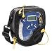 SDM4 Board Series CD Player Case
