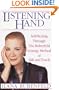 The Listening Hand: Self-Healing Through The Rubenfeld Synergy Method of Talk and Touch
