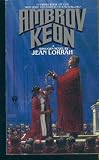 Ambrov Keon