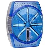 Nintendo DS Game Chamber Blue