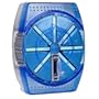 Nintendo DS Game Chamber Blue