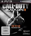 Call of Duty: Black Ops 2