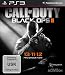Call of Duty: Black Ops 2