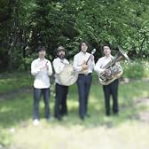 夏から秋へ渡る橋 〈初回限定盤〉