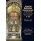study the Psalms from early sources