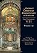 Psalms 1-50: Volume 7 (Volume 7) (Ancient Christian Commentary on Scripture)