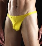 Joe Snyder JS03 Thong 51GYaBAl1zL. SL160 Joe Snyder JS03 Thong