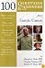 100 Q&A About Gastric Cancer (100 Questions & Answers about . . .) (100 Questions and Answers)