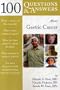 100 Q&A About Gastric Cancer (100 Questions & Answers about . . .)