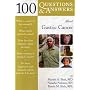 100 Q&A About Gastric Cancer (100 Questions & Answers about . . .) (100 Questions and Answers)