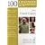 100 Q&A About Gastric Cancer (100 Questions & Answers about . . .) (100 Questions and Answers)