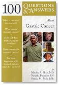 100 Q&A About Gastric Cancer (100 Questions & Answers about . . .)
