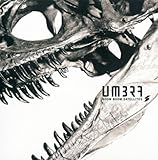 UMBRA
