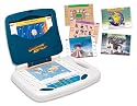 Educational Insights GeoSafari Laptop - Ages 8 and Up Edition