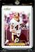 2006 Score Factory Set Single Card # 280 Chris Cooley - Washington Redskins - NFL Football Cards