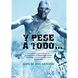 Detalles del producto