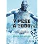 Y Pese a todo... de Juan de Dios Gardu�o