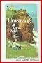 Unleaving