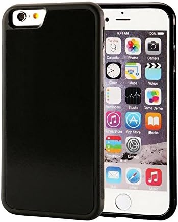 Anti gravity phone case ( sticks on anything ) IPHONE 6 (IPHONE 6 )