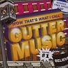 B-more Gutter Music Vol 1