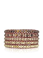 Lucie & Jade Pulsera