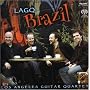 Brazil