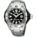 Pulsar Men's PUA109 Tech Gear Diver Watch