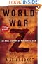 World War Z: An Oral History of the Zombie War