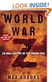 World+war+z+audiobook+free