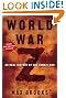 World War Z: An Oral History of the Zombie War